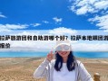 拉萨旅游团和自助游哪个好？拉萨本地跟团游报价