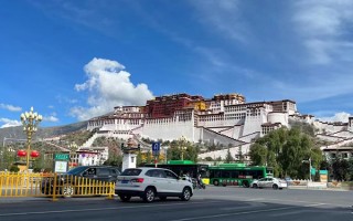 五月去西藏怎么玩？5月去西藏旅游要多少钱？