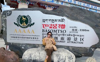 一个人到拉萨旅游多少钱？广州去西藏需要多少钱？