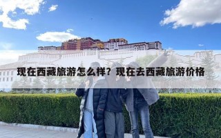 现在西藏旅游怎么样？现在去西藏旅游价格