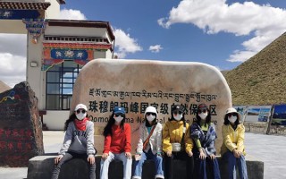 西藏旅游跟团12天多少钱？拉萨报团去旅游12天要好多钱？