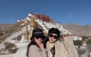 11月北京去西藏需要多少钱？去拉萨游玩7天时间大概费用多少？