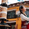西藏旅游7日游报价大概多少？求国庆去西藏旅游详细七天游攻略