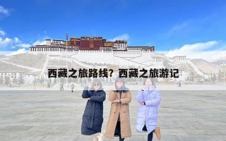 西藏之旅路线？西藏之旅游记