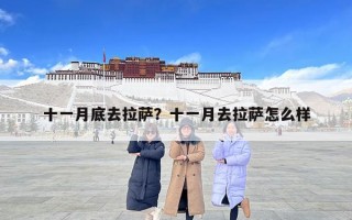 十一月底去拉萨？十一月去拉萨怎么样