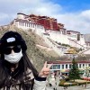 第一次去西藏旅游几天合适？到拉萨旅游多久比较好？
