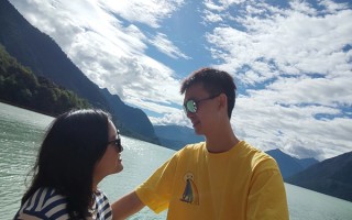西安去西藏七日游多少费用够？到拉萨旅游一周要多少钱？