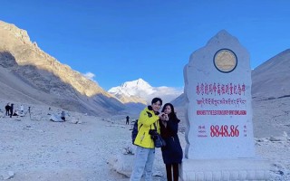 拉萨10日游费用要多少？需要多少钱能在西藏玩10天？