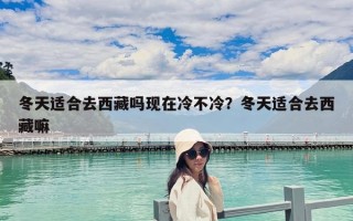 冬天适合去西藏吗现在冷不冷？冬天适合去西藏嘛
