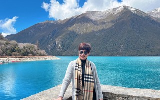 2个人去西藏要多少钱？5月到拉萨旅游需要多少钱？