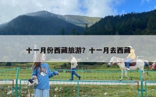 十一月份西藏旅游？十一月去西藏