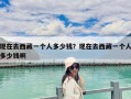现在去西藏一个人多少钱？现在去西藏一个人多少钱啊