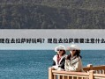 现在去拉萨好玩吗？现在去拉萨需要注意什么