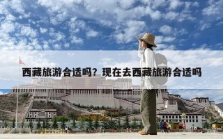 西藏旅游合适吗？现在去西藏旅游合适吗
