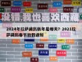 2024年拉萨藏历新年是哪天？2021拉萨藏历春节放假通知
