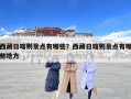 西藏日喀则景点有哪些？西藏日喀则景点有哪些地方