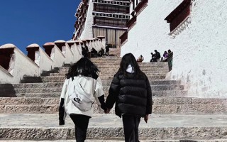 三月到西藏旅游多少钱？4个人去拉萨旅游一星期费用多少？