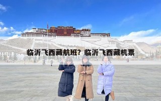 临沂飞西藏航班？临沂飞西藏机票