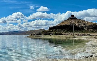 西藏哪个旅行社比较好？拉萨旅行社找哪个合适？
