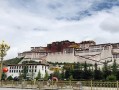 情侣去西藏一周需要多少钱？两个人到拉萨7天多少钱？