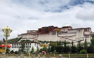 情侣去西藏一周需要多少钱？两个人到拉萨7天多少钱？