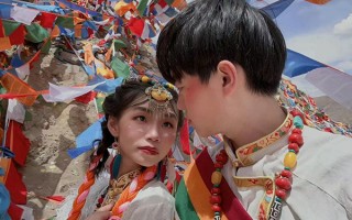 郑州去西藏8天多少钱？两个人郑州到拉萨需要多少钱？