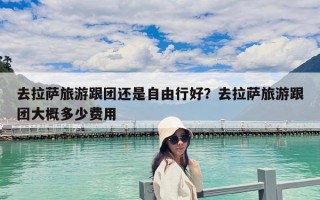 去拉萨旅游跟团还是自由行好？去拉萨旅游跟团大概多少费用