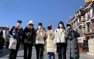 三四月去西藏玩几天合适？3、4月去西藏值得去的美景有哪些？