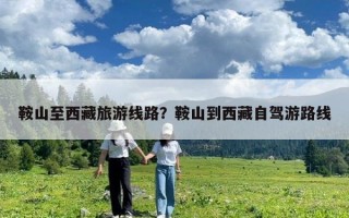 鞍山至西藏旅游线路？鞍山到西藏自驾游路线