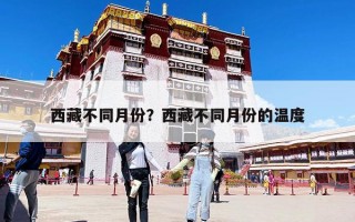 西藏不同月份？西藏不同月份的温度
