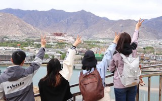 洛阳到西藏去玩一般多少钱？2个人到拉萨旅游需要多少钱？