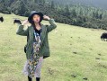 西藏旅游必去景点有哪些？西藏一定要去玩的景点有？
