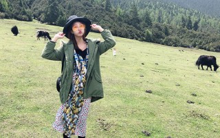 西藏旅游必去景点有哪些？西藏一定要去玩的景点有？