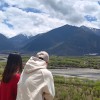 情侣去西藏一周需要花多少钱？两个人到拉萨7天大概花费多少？
