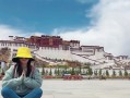 五月去西藏花费多少钱？5月三人进藏旅游要好多钱？