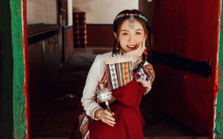西藏林芝旅游几月份合适？到林芝去玩几月份最合适？