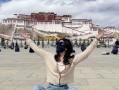 西藏旅游几天最合适？去拉萨旅游几天最好？