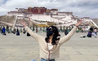 西藏旅游几天最合适？去拉萨旅游几天最好？