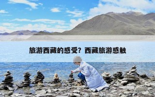 旅游西藏的感受？西藏旅游感触