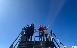 去西藏玩8天要多少钱？4个人去拉萨旅游一般多少钱？