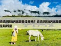 自贡到拉萨旅游最佳路线？自贡到拉萨旅游最佳路线是