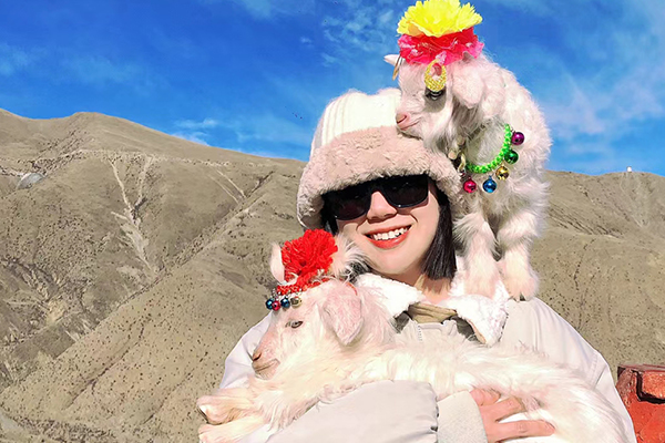 西藏旅行携带物品清单及注意事项