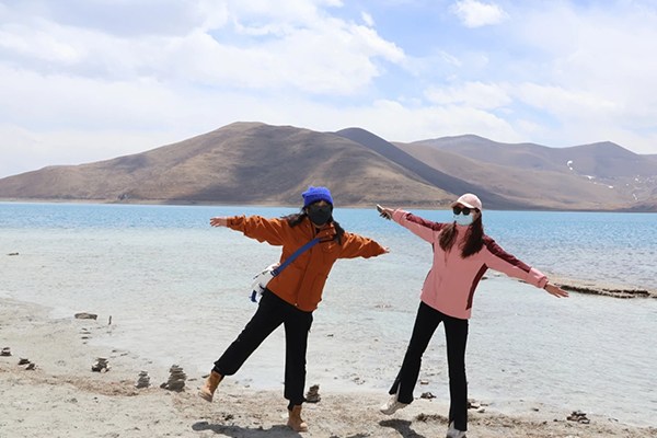 十月到拉萨去旅游必带的东西有哪些