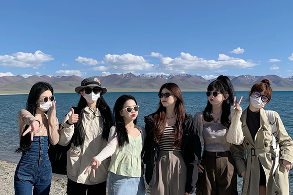 去拉萨旅游最少是需要玩几天
