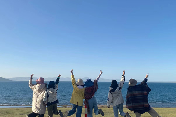 上海去西藏旅游必看攻略