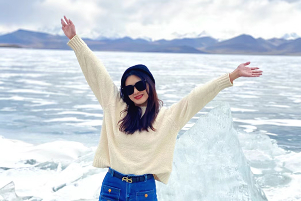 12月去西藏旅游八天费用要多少