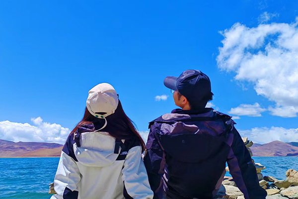 情侣珠海到拉萨去玩多少钱