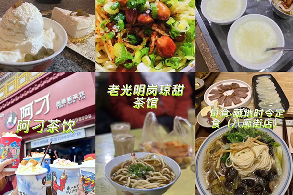 去一趟西藏要花多少钱