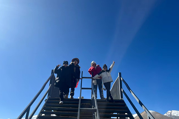 三月到西藏旅游多少钱 三月到西藏旅游多少钱