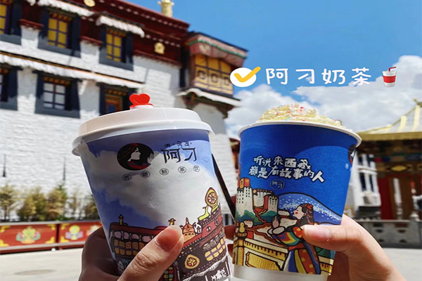 西藏玩7天需要多少钱